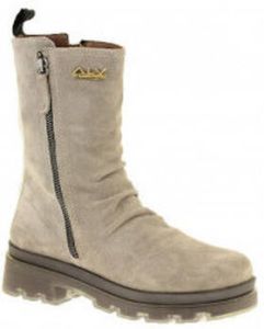 Alviero Martini Sneakers ALV 300 By