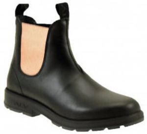 Alviero Martini Sneakers ALV 307 By