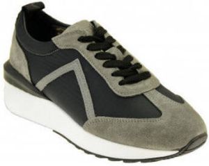 Alviero Martini Sneakers ALV 312 By