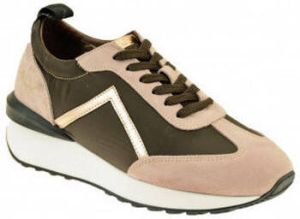 Alviero Martini Sneakers ALV 312 By