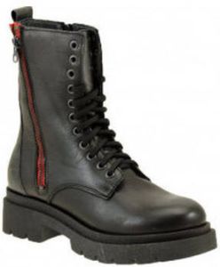 Alviero Martini Sneakers ALV 315 By