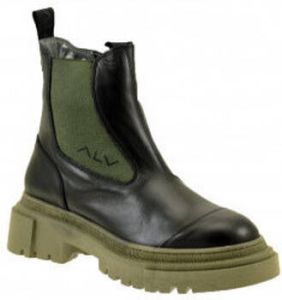 Alviero Martini Sneakers ALV 317 By
