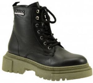 Alviero Martini Sneakers ALV 318 By