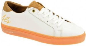Alviero Martini Sneakers ALV 270 By