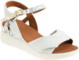 Alviero Martini Sneakers ALV 288 By