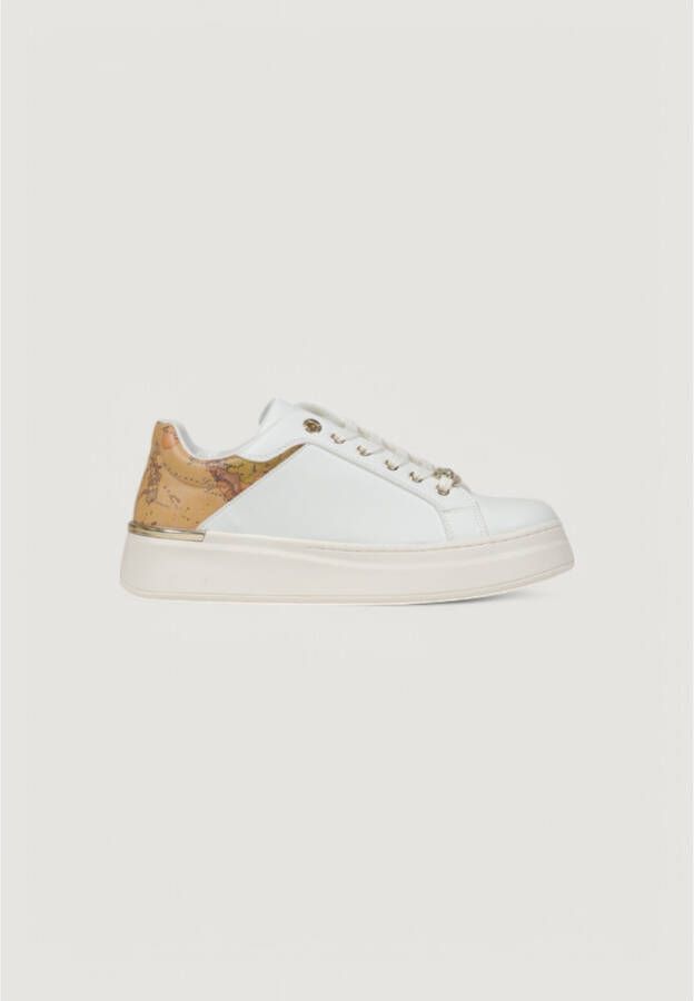 Alviero Martini Sneakers JR N 2133 0289