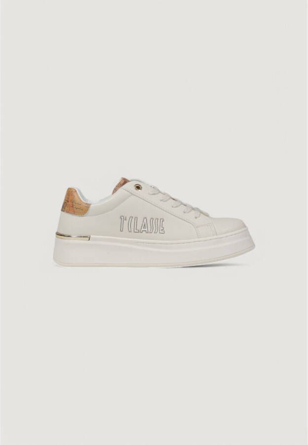 Alviero Martini Sneakers JR N 2137 0289