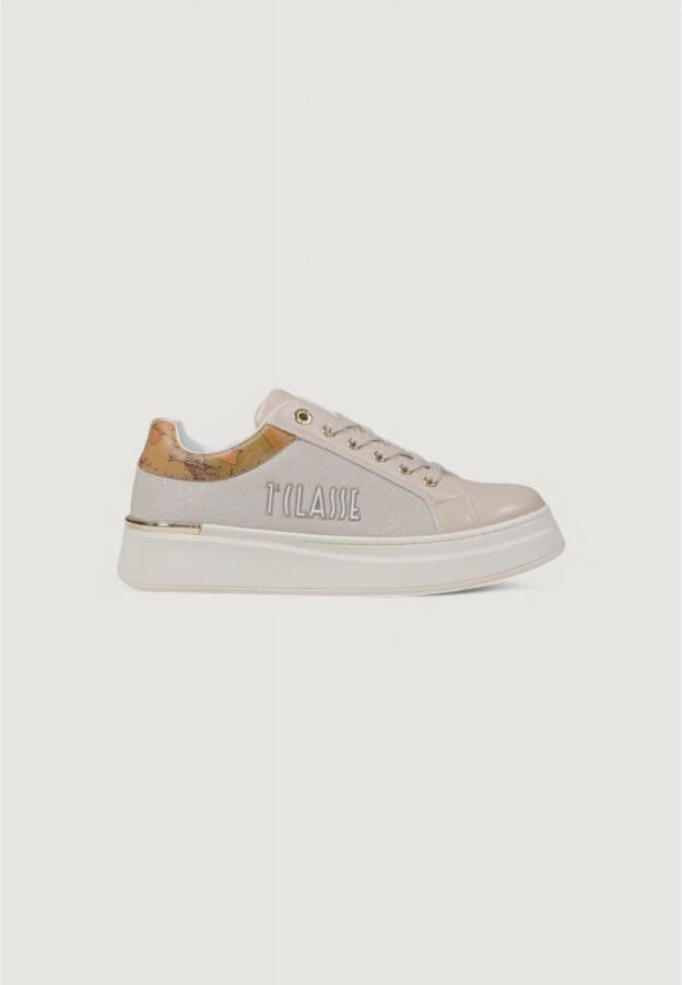 Alviero Martini Sneakers JR N 2138 0558