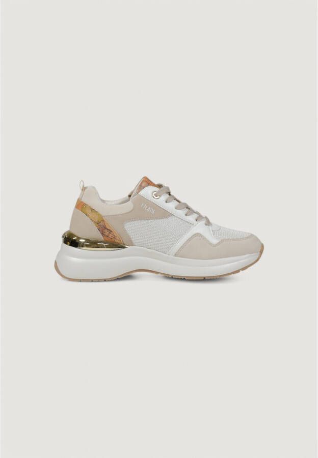 Alviero Martini Sneakers JR N 2150 1757