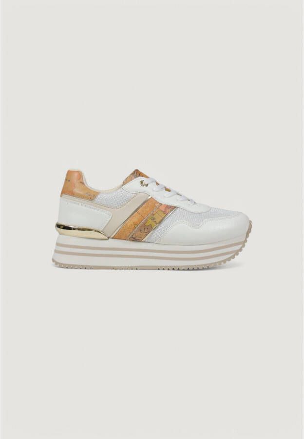 Alviero Martini Sneakers JR N 2159 0558