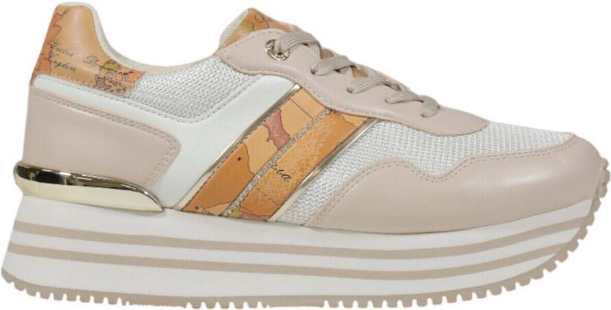 Alviero Martini Sneakers JR N 2159 0558