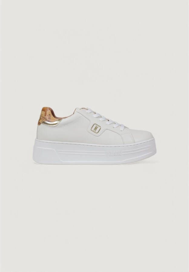 Alviero Martini Sneakers Z 1048 300E