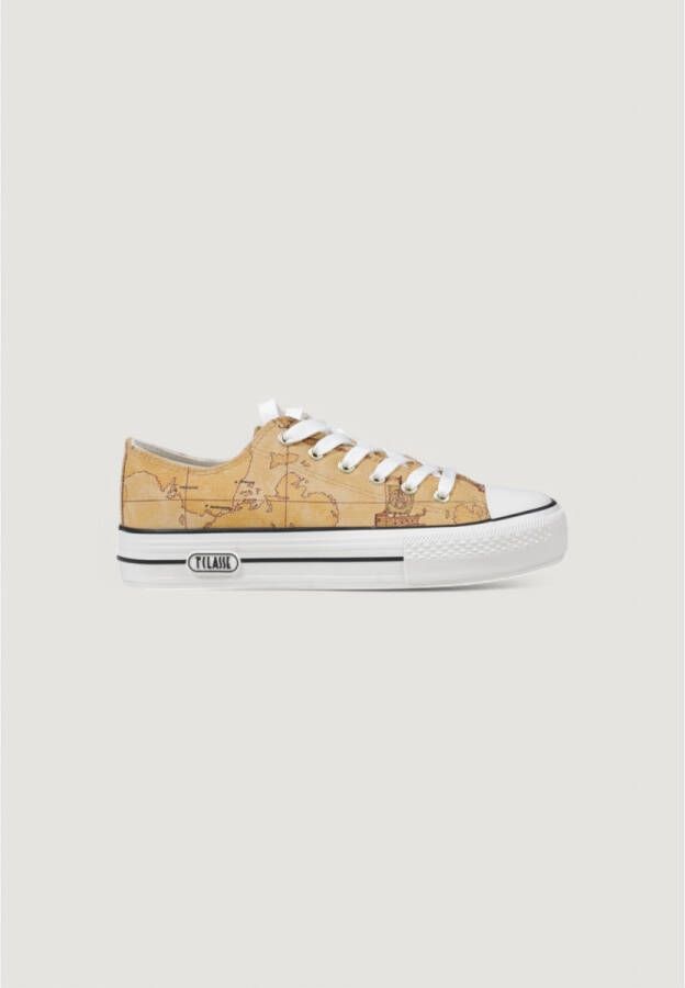 Alviero Martini Sneakers Z 1157 9391