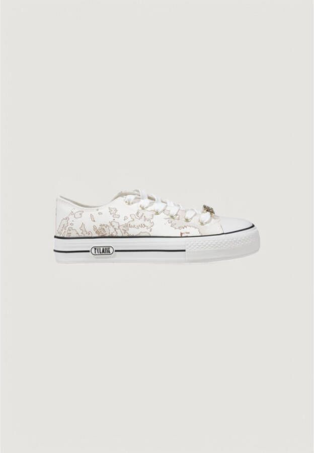 Alviero Martini Sneakers Z 1158 9796
