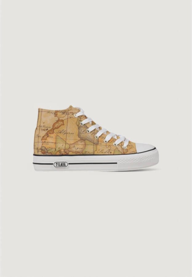 Alviero Martini Sneakers Z 1159 9431
