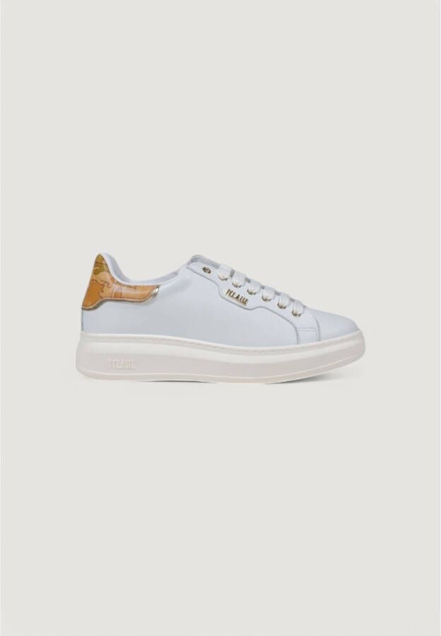 Alviero Martini Sneakers Z 1169 578A