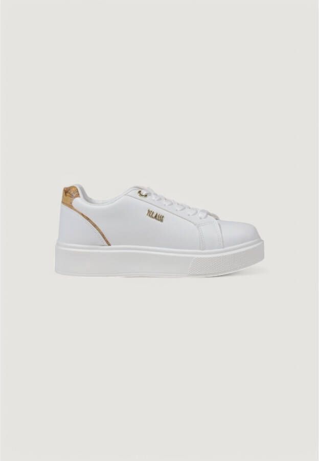 Alviero Martini Sneakers Z 1172 300B