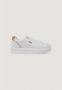 Alviero Martini 1a Classe Stijlvolle damessneakers voor dagelijks gebruik - Thumbnail 2