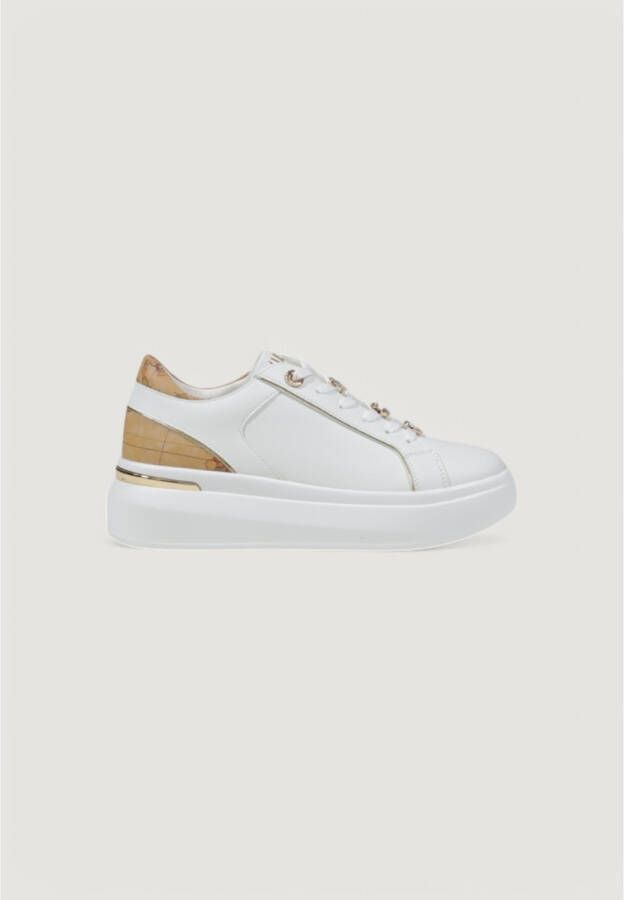 Alviero Martini Sneakers Z 1174 300E
