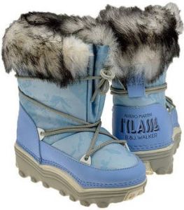 Alviero Martini Sneakers Junior