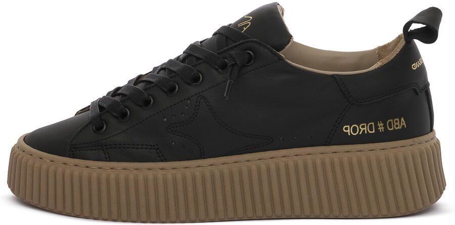 Ama Brand Sneakers DROP