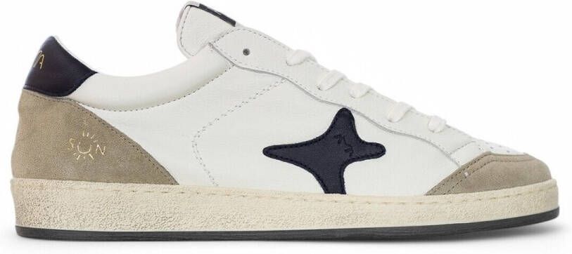 Ama Brand Hardloopschoenen