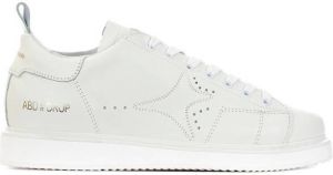 Ama Brand Hardloopschoenen