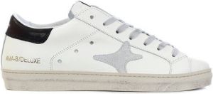 Ama Brand Hardloopschoenen