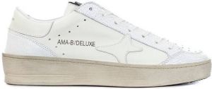 Ama Brand Hardloopschoenen