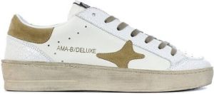 Ama Brand Hardloopschoenen
