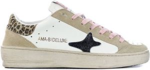 Ama Brand Hardloopschoenen