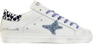 Ama Brand Hardloopschoenen