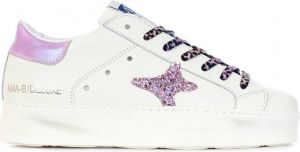 Ama Brand Hardloopschoenen