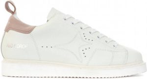Ama Brand Hardloopschoenen