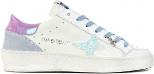 Ama Brand Hardloopschoenen