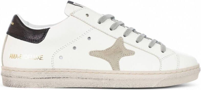 Ama Brand Hardloopschoenen