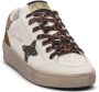 Ama Brand Lage Sneakers SLAM - Thumbnail 2