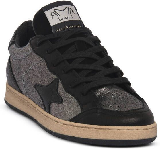 Ama Brand Lage Sneakers SUN