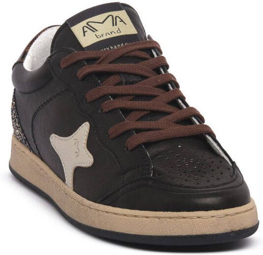 Ama Brand Sneakers BLADE