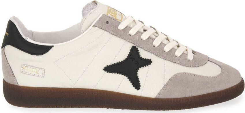 Ama Brand Sneakers BLADE