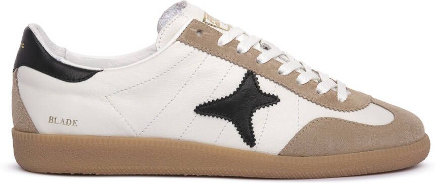 Ama Brand Sneakers BLADE