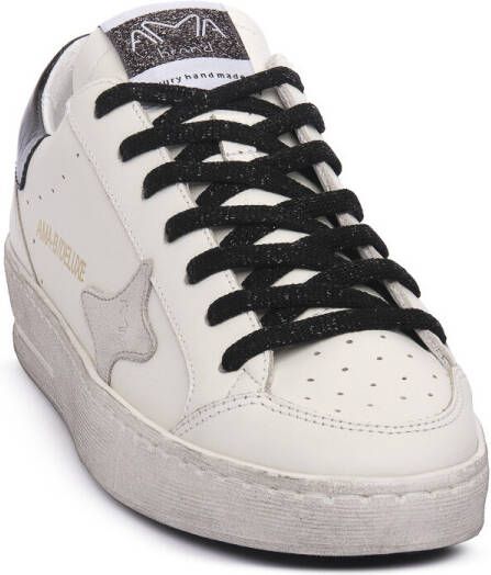 Ama Brand Sneakers SLAM
