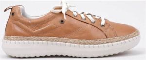 Amanda Lage Sneakers EDNA