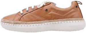 Amanda Lage Sneakers EDNA
