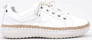 Amanda Lage Sneakers EDNA