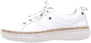 Amanda Lage Sneakers EDNA