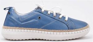 Amanda Lage Sneakers EDNA