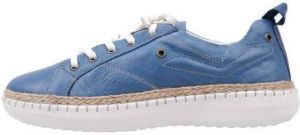 Amanda Lage Sneakers EDNA
