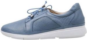 Amanda Lage Sneakers PETALAS