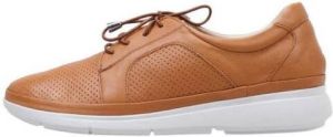 Amanda Lage Sneakers PETALAS